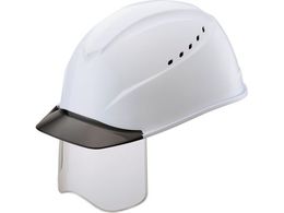 �^�j�U�� �G�A���C�gS���ڃw�����b�g