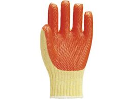 �A�g�� �S�������� 122