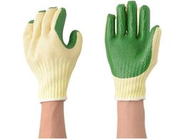 Ag SZELP3og 122ZELP-3P