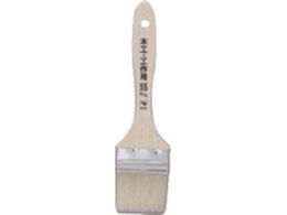 KOWA ؍HEHpnP 55mm 12288