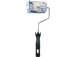 KOWA ʃ[[nhZbg 100mm 12307