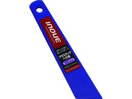 INOUE �v���X�`�b�N�w���� 25mm 12222