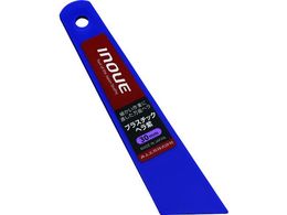 INOUE �v���X�`�b�N�w���� 30mm 12223