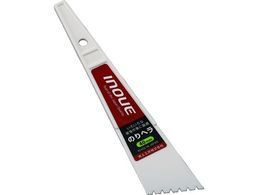 INOUE �̂�w�� 40mm �a2.5mm 12290