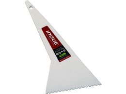 INOUE �̂�w�� 105mm �a2.5mm 12294