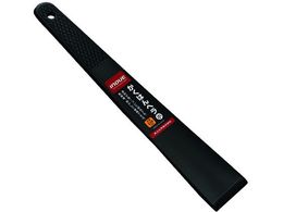 INOUE ���a�w�� �� 12307