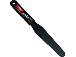 INOUE ���a�w�� �~�j 12308