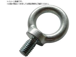 TAIYO AC{g dC M-8 1220001 1220001