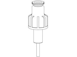 FURUPLA ���iNo. 122 �������S�كZ�b�g #5501#5701#7400#7450#7500#7550#7560#7700#7710#7720#7760#7800�p 122
