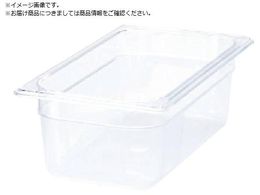 ERECTA t[hp Jo[ R[hpp NA 121P2308