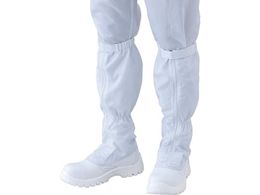 AS APCR���S�u�[�cTCBS-LN27.0 1-2269-49