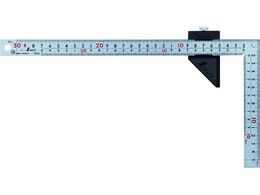 V Ȏ L Vo[ 30cm\ 8iڐ