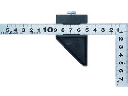 V Ȏڕ҂ Vo[ 15cm \ Xgbp[t 12437