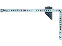 V Ȏڕ҂ Vo[ 30cm \ Xgbp[t JIS