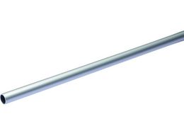 [ A~ۃpCv13 1000mm 1240