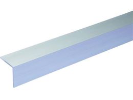 [ A~AO AL 3~40~40 1000mm 1242