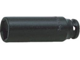 Ko-ken �p�X�t�@�C���_�[�f�B�[�v�\�P�b�g �����p6.35mm �Ε�12mm 12365M-12