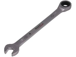 MUSTTOOL �V���[�N�M�A�����` 10mm MWS-10 12341