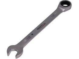 MUSTTOOL �V���[�N�M�A�����` 12mm MWS-12 12342