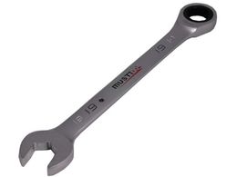 MUSTTOOL �V���[�N�M�A�����` 19mm MWS-19 12349