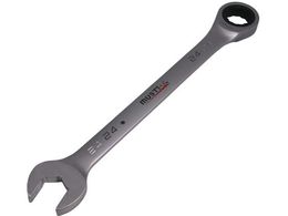 MUSTTOOL �V���[�N�M�A�����` 24mm MWS-24 12352