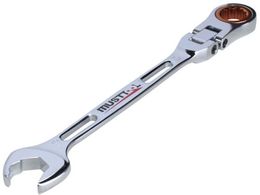 MUSTTOOL _utLyʃMA` 13mm IM-DFGK13 12444