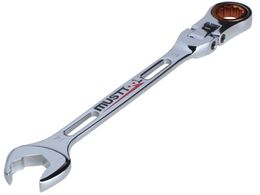 MUSTTOOL _utLyʃMA` 14mm IM-DFGK14 12445