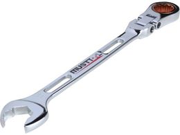 MUSTTOOL _utLyʃMA` 17mm IM-DFGK17 12448