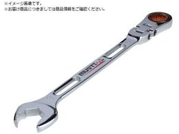 MUSTTOOL _utLyʃMA` 22mm IM-DFGK22 12452