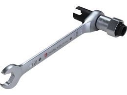 MUSTTOOL 5�@�\�m���X���b�v�����` �N�C�b�N�^�C�v 12460