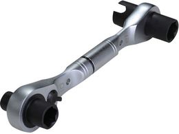 MUSTTOOL 6�@�\�X�C�x���O���b�v�m���X���b�v�����` 12462