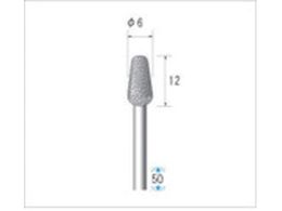 iJjV d_Cho[ e[p[ی^ 6~12~3 #130 12347