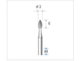 �i�J�j�V �d���_�C�������h�o�[ ���^ ��3�~6�~����3 #140 12352