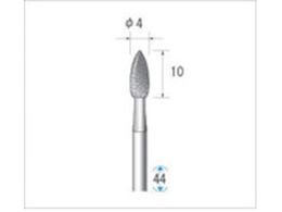 �i�J�j�V �d���_�C�������h�o�[ ���^ ��4�~10�~����3 #140 12353