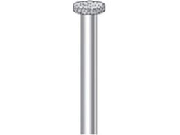 �i�J�j�V �d���_�C�������h�o�[ ���^ ��6�~1�~����3 #140 12356