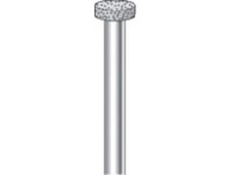 �i�J�j�V �d���_�C�������h�o�[ ���^ ��6�~1.5�~����3 #140 12357