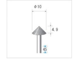 iJjV d_Cho[ e[p[^ 10~5.3~3 #130 90 12419