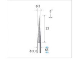 iJjV d_Cho[ e[p[^ 3~23~3 #130 6 12431