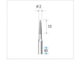 �i�J�j�V �d���_�C�������h�o�[ �C�e�^ ��2�~10�~����3 #120 12453