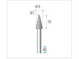 �i�J�j�V �d���_�C�������h�o�[ �e�[�p�[��ی^ ��5�~10�~����3 #120 12472