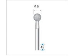 �i�J�j�V �d��CBN�o�[ ���^ ��6�~����3 #120 12330