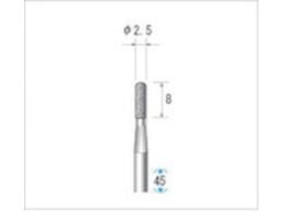 �i�J�j�V �d��CBN�o�[ �~����ی^ ��2.5�~8�~����3 #120 12338