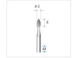 �i�J�j�V �d��CBN�o�[ ���^ ��3�~6�~����3 #140 12350