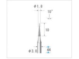 �i�J�j�V �d��CBN�o�[ �e�[�p�[�^ ��1.8�~10�~����3 #140 8�� 12406