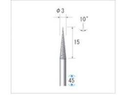 �i�J�j�V �d��CBN�o�[ �e�[�p�[�^ ��3�~14.5�~����3 #140 10�� 12409