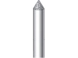 �i�J�j�V �d��CBN�o�[ �e�[�p�[�^ ��3�~2.3�~����3 #130 60�� 12420