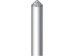 �i�J�j�V �d��CBN�o�[ �e�[�p�[�^ ��3�~1.4�~����3 #130 90�� 12423