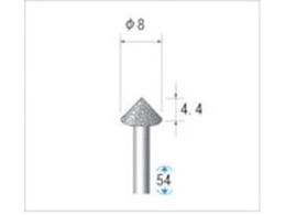 �i�J�j�V �d��CBN�o�[ �e�[�p�[�^ ��8�~4.3�~����3 #130 90�� 12426