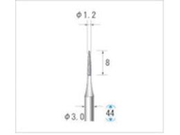 �i�J�j�V �d��CBN�o�[ �C�e�^ ��1.2�~8�~����3 #140 12461