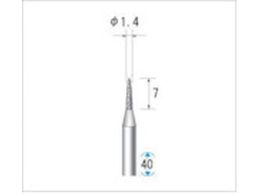 �i�J�j�V �d��CBN�o�[ �C�e�^ ��1.4�~7�~����3 #100 12462